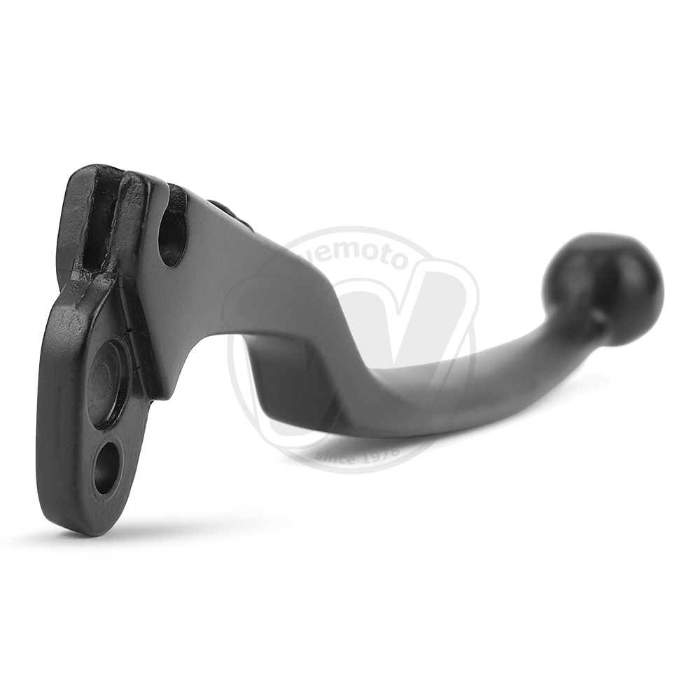 0KZ2345_af8361 two.jpg